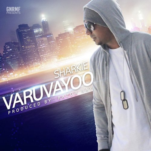 Varuvayoo