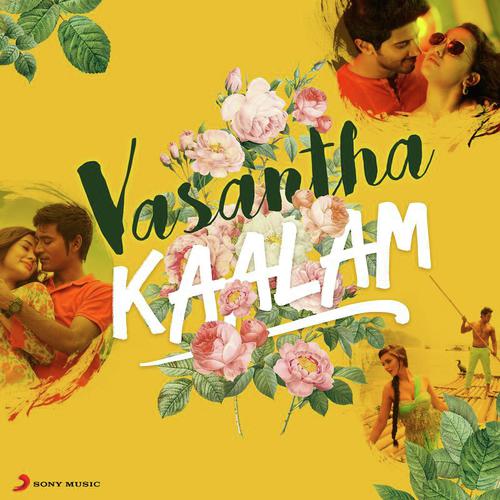 Vasantha Kaalam