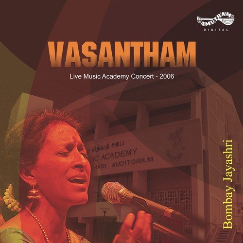 Vasantham