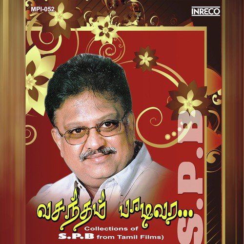 Vasantham Paadi Vara