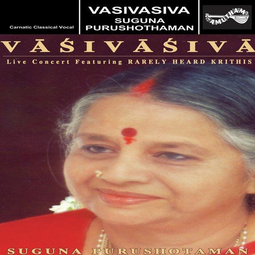 Vasivasiva