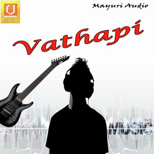 Vathapi