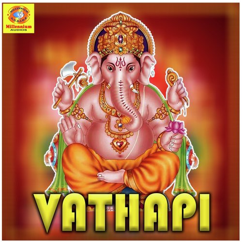 Vathapi