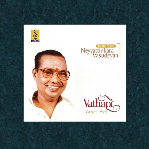 Vathapi