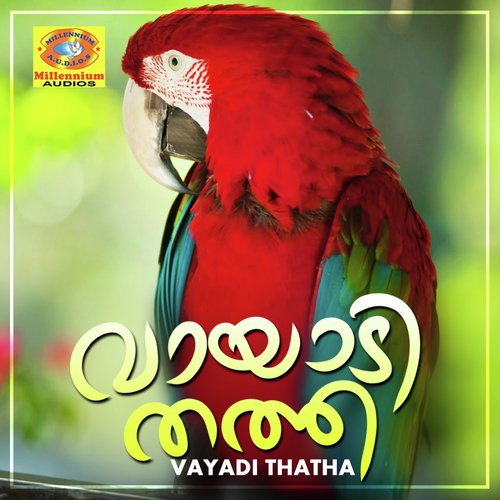 Vayadi Thatha