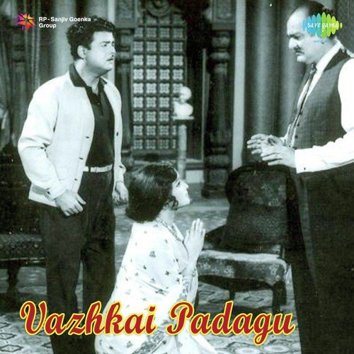 Aayiram Pennami