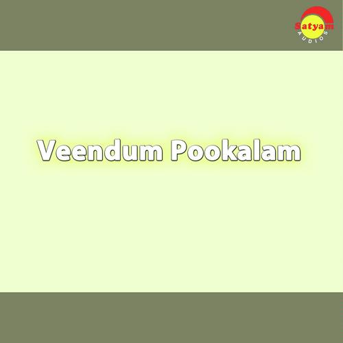Veendum Pookalam