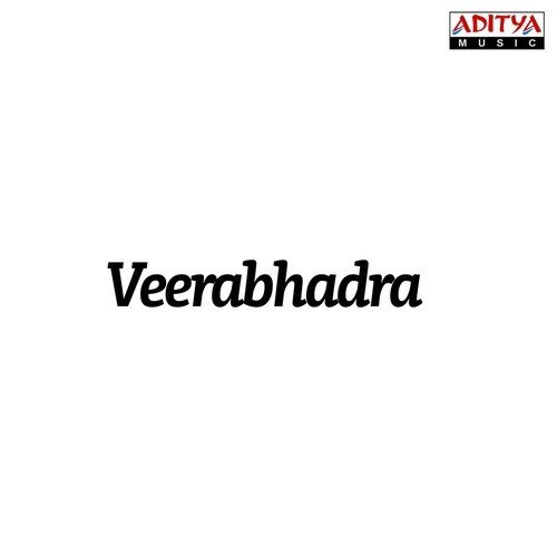 Veerabhadra