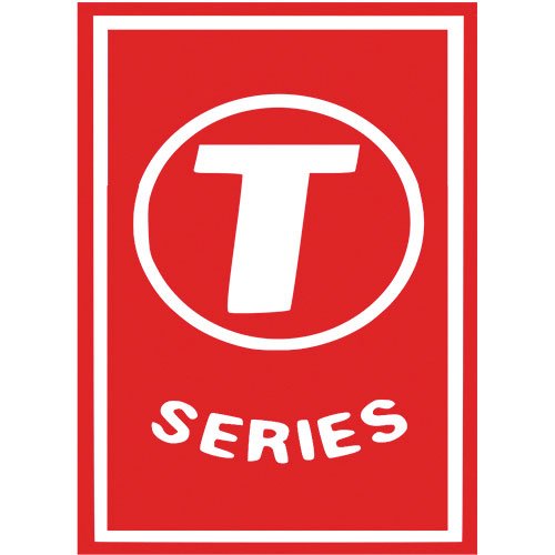 Velichem (Solo)