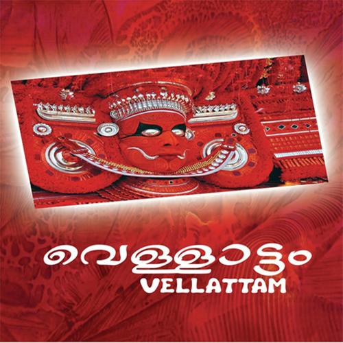 Vellattam