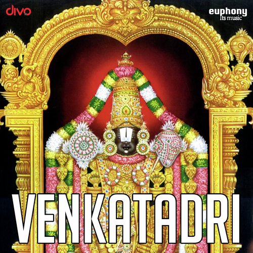 Venkatadri