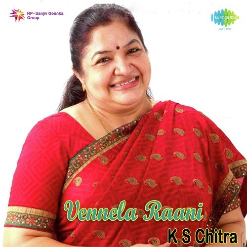 Vennela Raani