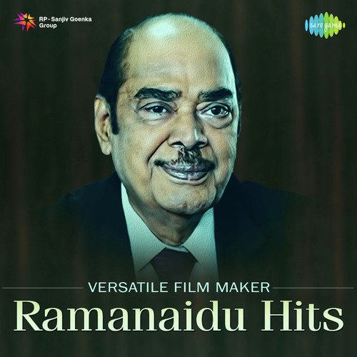 Versatile Film Maker - Ramanaidu Hits