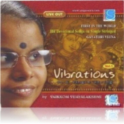 Vibrations On A Single String Vol I