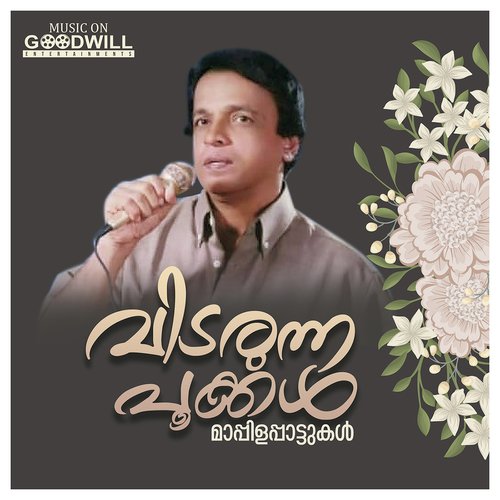 Vidarunna Pookkal