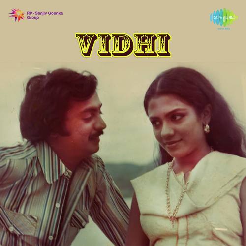 Vidhi