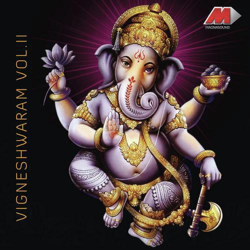 Kaithozhum Keshadipadham