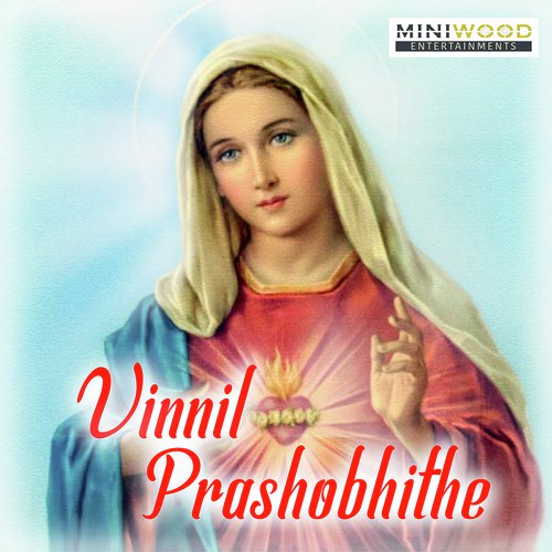 Vinnil Prashobhithe