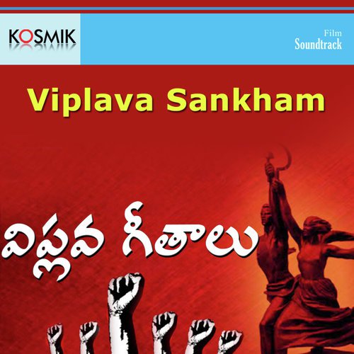 Viplava Sankham