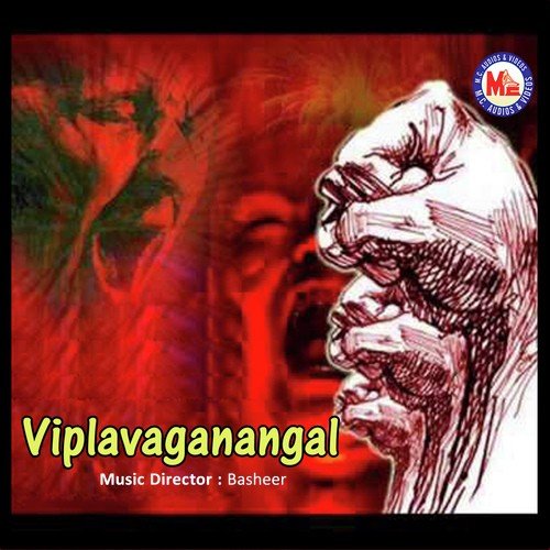 Viplavaganangal