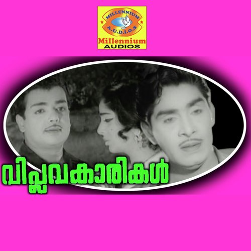 Viplavakarikal