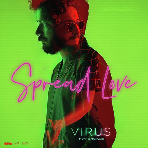 Virus