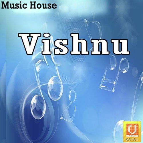 Vishnu