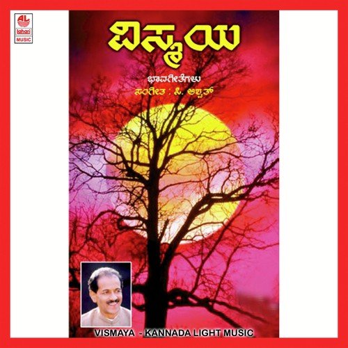 Vismaya