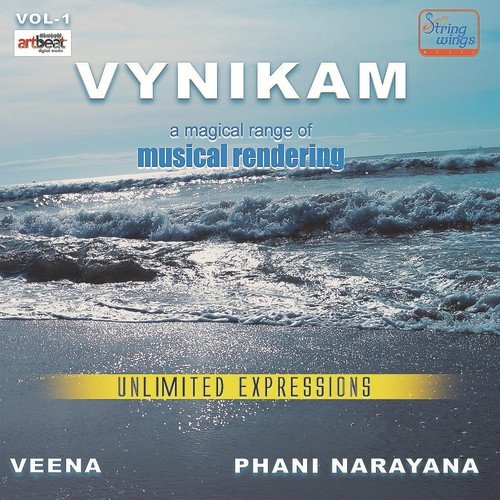 Vynikam