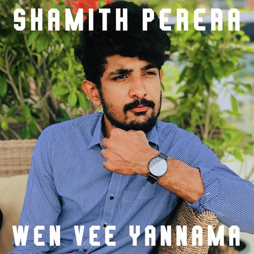 Wen Wee Yannama