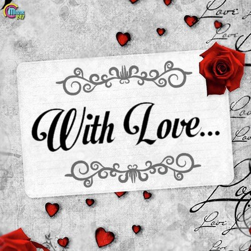 With Love