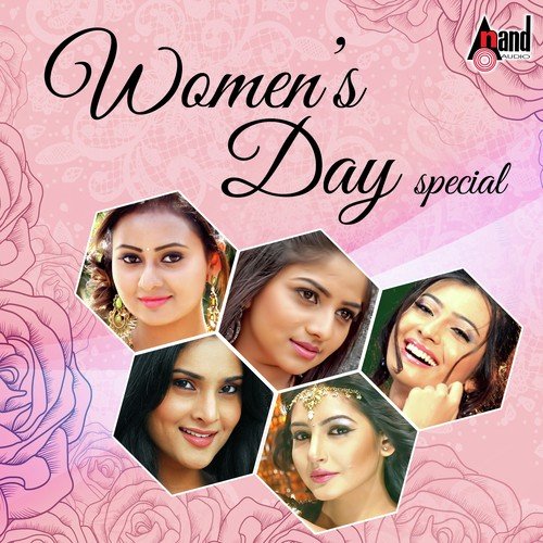 Womens Day Special