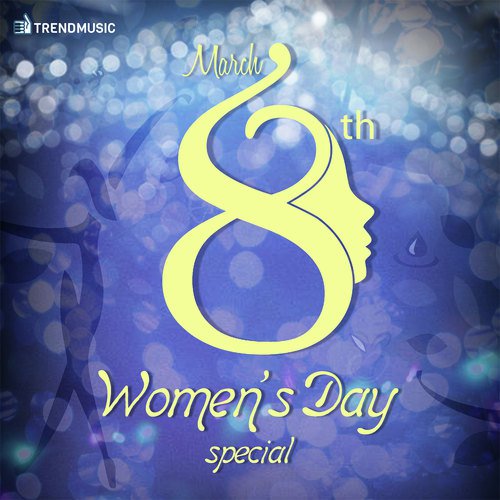 Womens Day Special