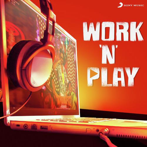 Work N Play