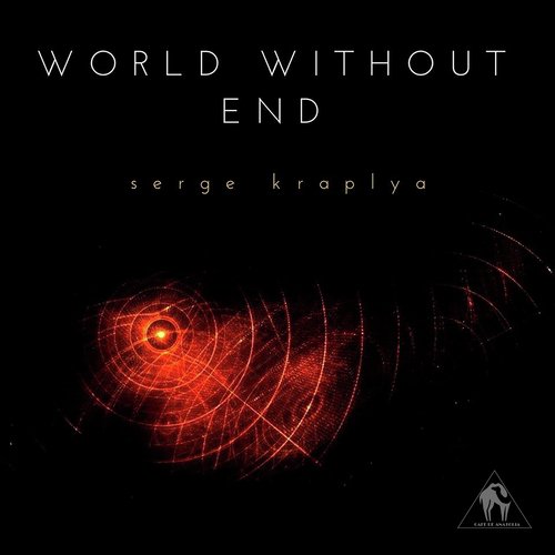 Jarilo (Jack Essek Edit)