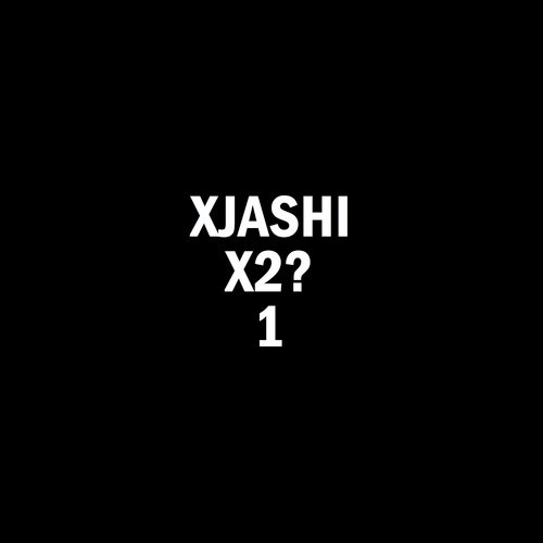 X2