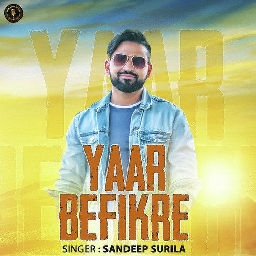 Yaar Befikre