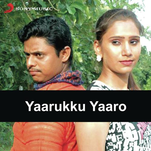 Yaarukku Yaaro