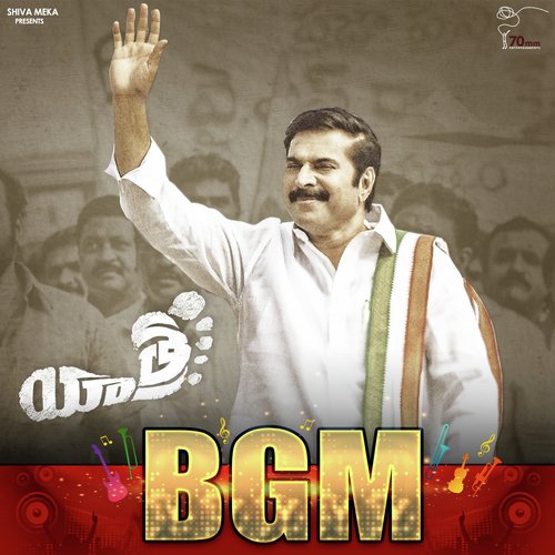 Nee Raaka Kosam
