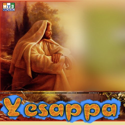 Yesappa