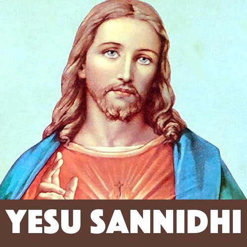 Yesu Sannidhi