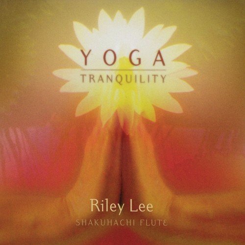 Yoga Tranquility