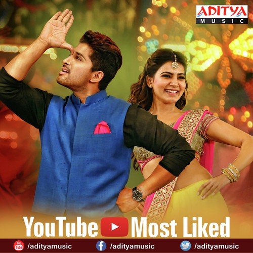 Youtube Nonstop Hits