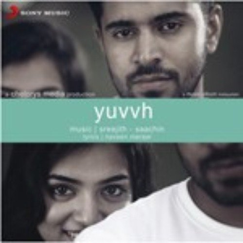 Yuvvh